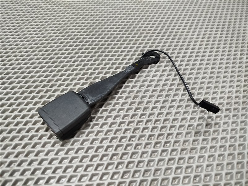 замок ремня безопасности, 5000 рублей, Санкт-Петербург