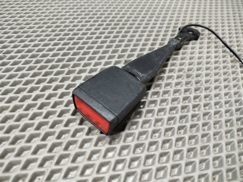 замок ремня безопасности, 5000 рублей, Санкт-Петербург