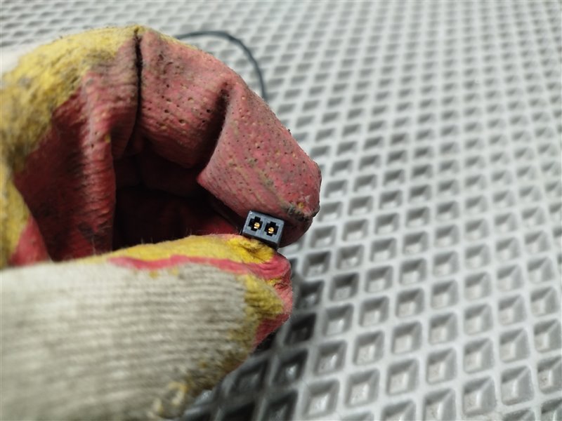 замок ремня безопасности, 5000 рублей, Санкт-Петербург