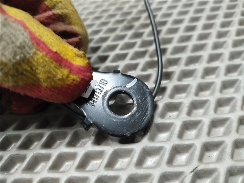 замок ремня безопасности, 5000 рублей, Санкт-Петербург