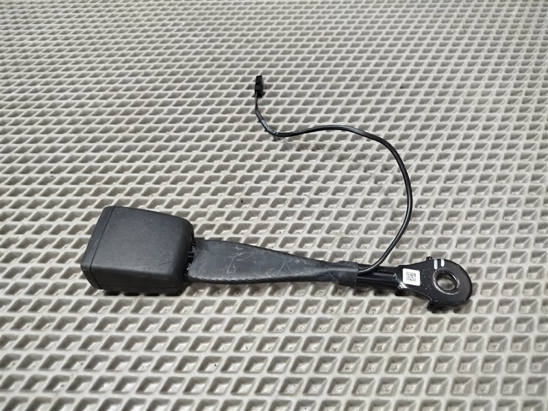 замок ремня безопасности, 5000 рублей, Санкт-Петербург