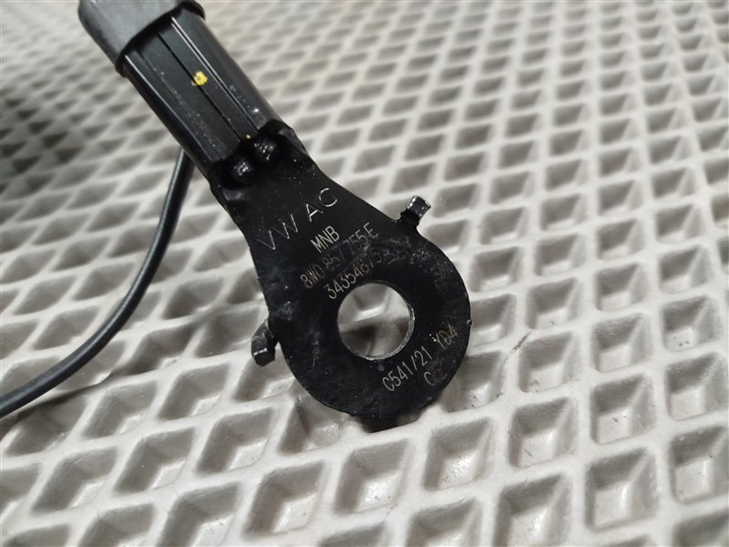 замок ремня безопасности, 5000 рублей, Санкт-Петербург