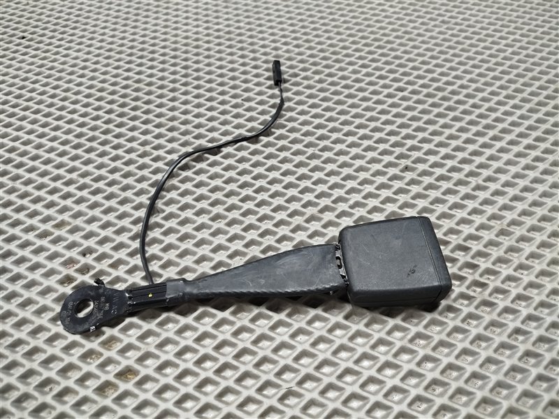 замок ремня безопасности, 5000 рублей, Санкт-Петербург