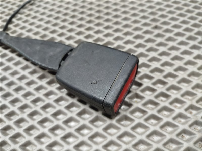 замок ремня безопасности, 5000 рублей, Санкт-Петербург