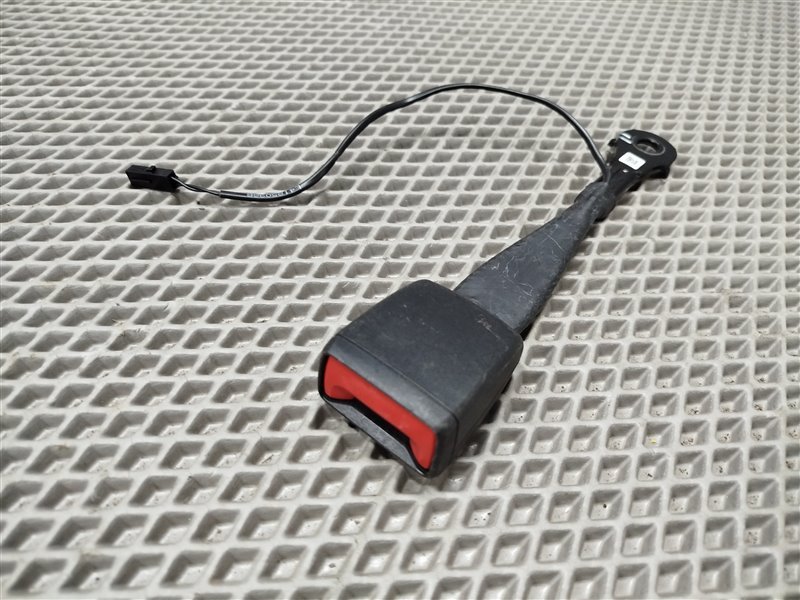 замок ремня безопасности, 5000 рублей, Санкт-Петербург