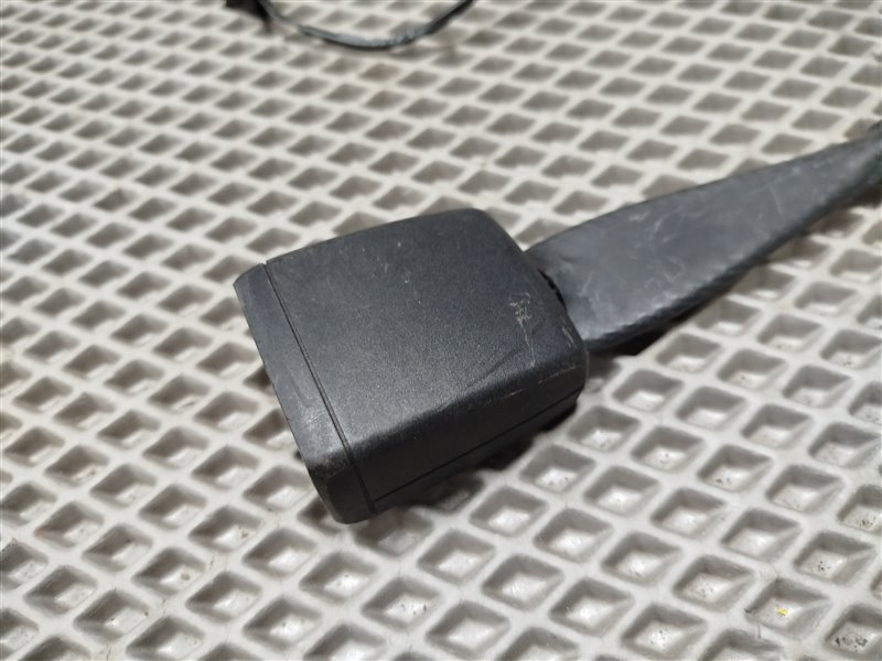 замок ремня безопасности, 5000 рублей, Санкт-Петербург