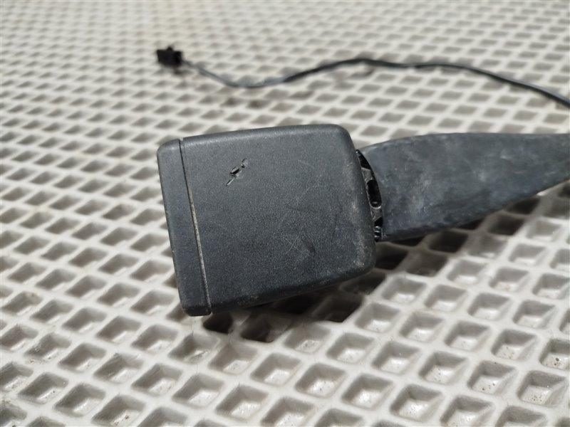 замок ремня безопасности, 5000 рублей, Санкт-Петербург