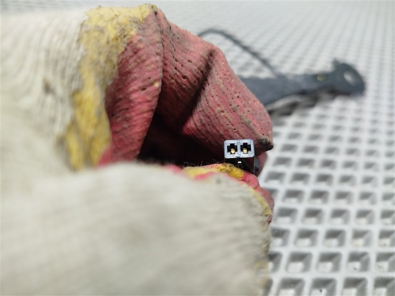 замок ремня безопасности, 5000 рублей, Санкт-Петербург