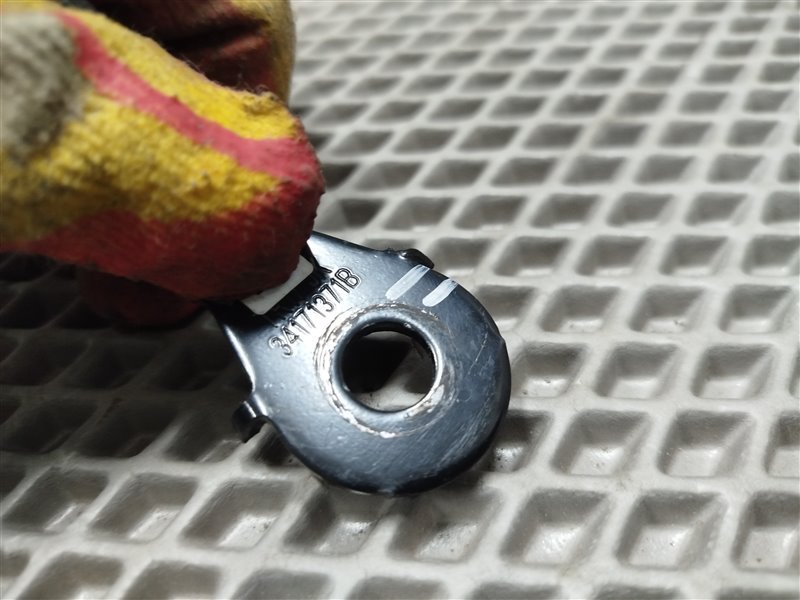 замок ремня безопасности, 5000 рублей, Санкт-Петербург