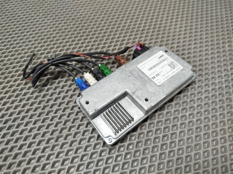 блок управления камерой, 25000 рублей, Санкт-Петербург