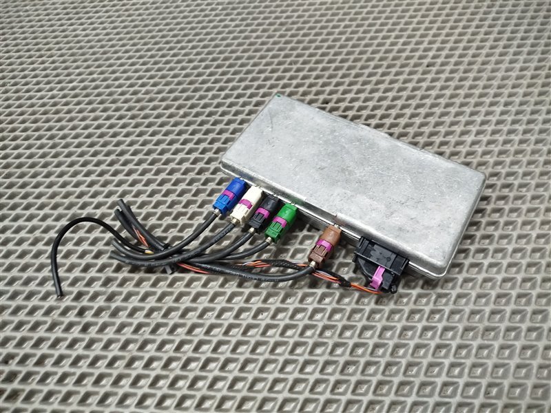 блок управления камерой, 25000 рублей, Санкт-Петербург