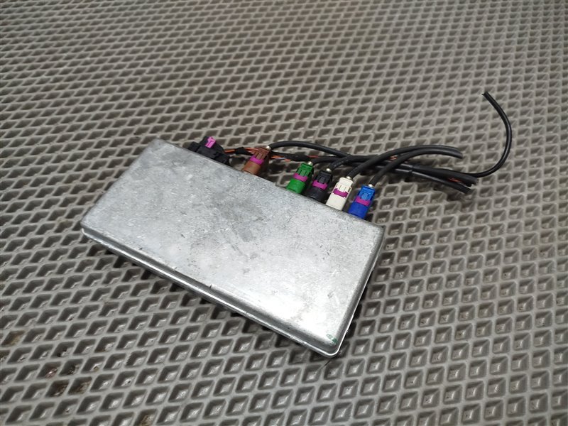 блок управления камерой, 25000 рублей, Санкт-Петербург