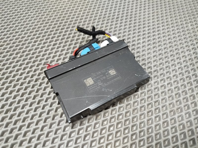 блок управления, 14000 рублей, Санкт-Петербург