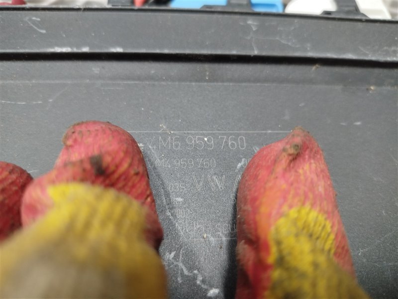 блок управления, 14000 рублей, Санкт-Петербург