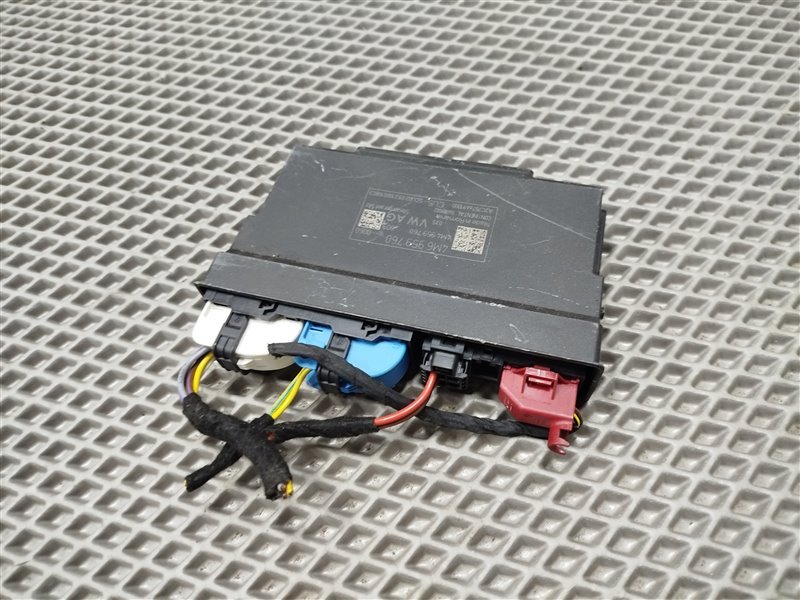 блок управления, 14000 рублей, Санкт-Петербург