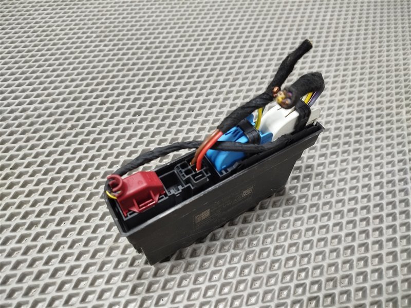 блок управления, 14000 рублей, Санкт-Петербург