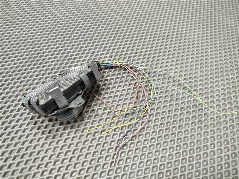 блок управления раздаткой, 23000 рублей, Санкт-Петербург