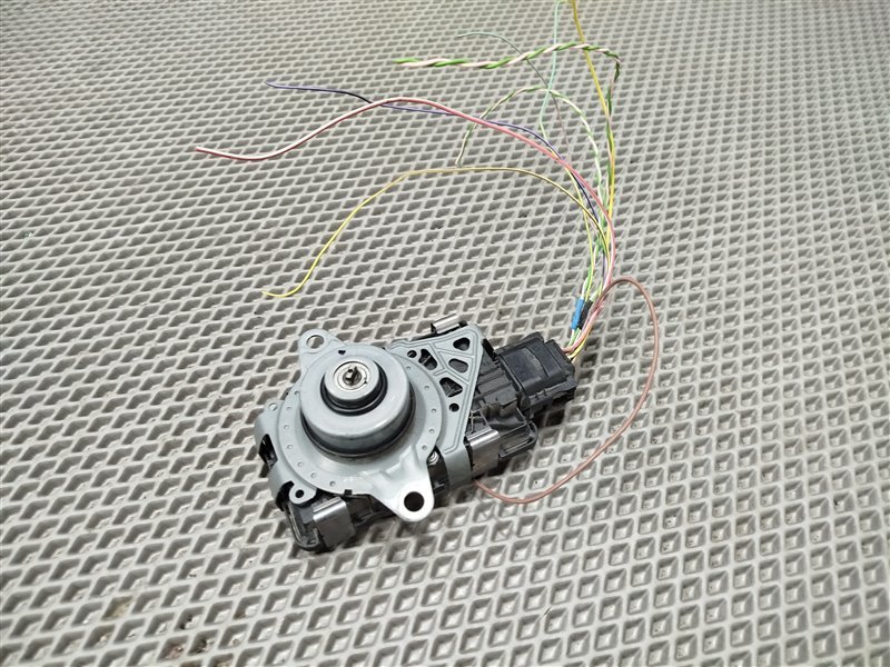 блок управления раздаткой, 23000 рублей, Санкт-Петербург