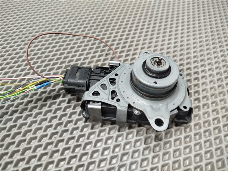 блок управления раздаткой, 23000 рублей, Санкт-Петербург