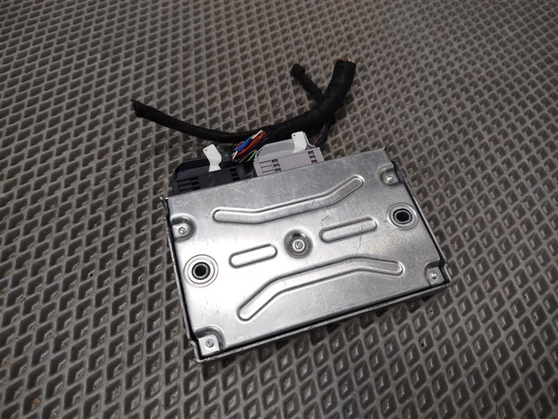 блок управления, 40000 рублей, Санкт-Петербург