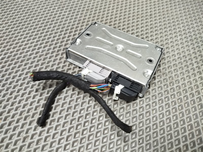 блок управления, 40000 рублей, Санкт-Петербург