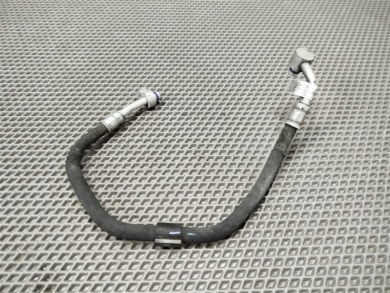 трубка кондиционера, 8000 рублей, Санкт-Петербург