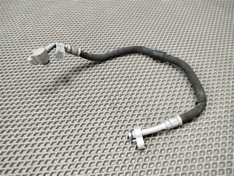 трубка кондиционера, 8000 рублей, Санкт-Петербург