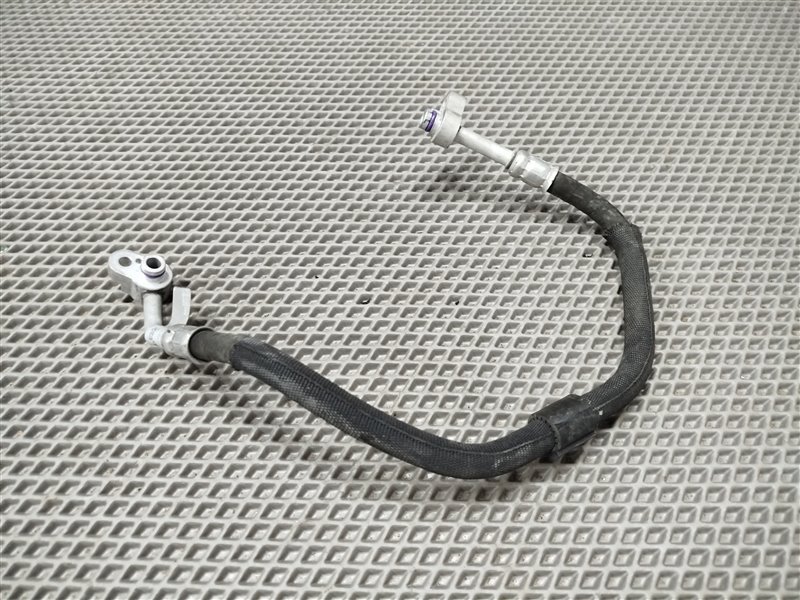 трубка кондиционера, 8000 рублей, Санкт-Петербург