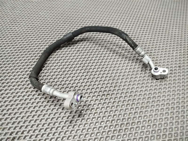 трубка кондиционера, 8000 рублей, Санкт-Петербург