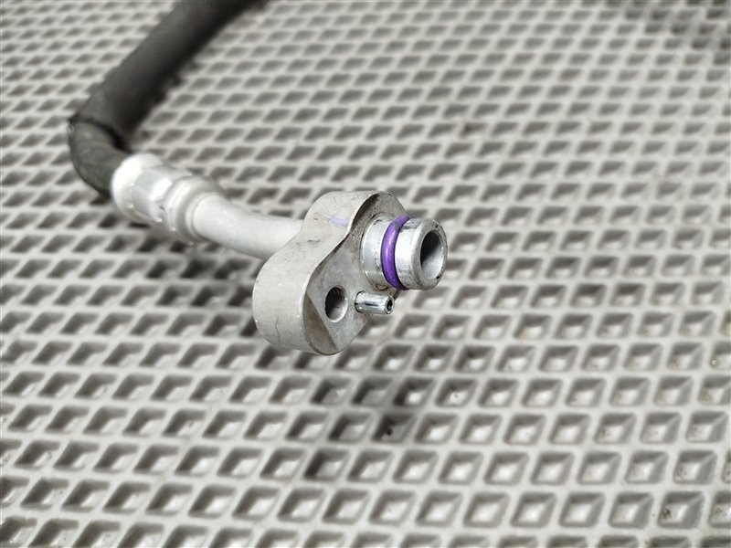 трубка кондиционера, 8000 рублей, Санкт-Петербург