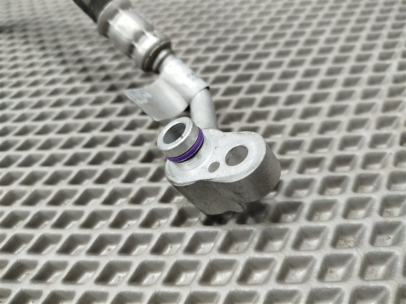 трубка кондиционера, 8000 рублей, Санкт-Петербург