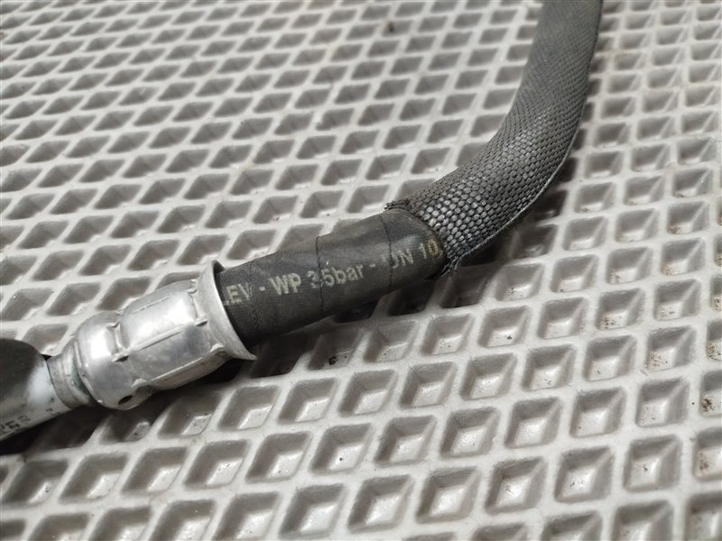 трубка кондиционера, 8000 рублей, Санкт-Петербург