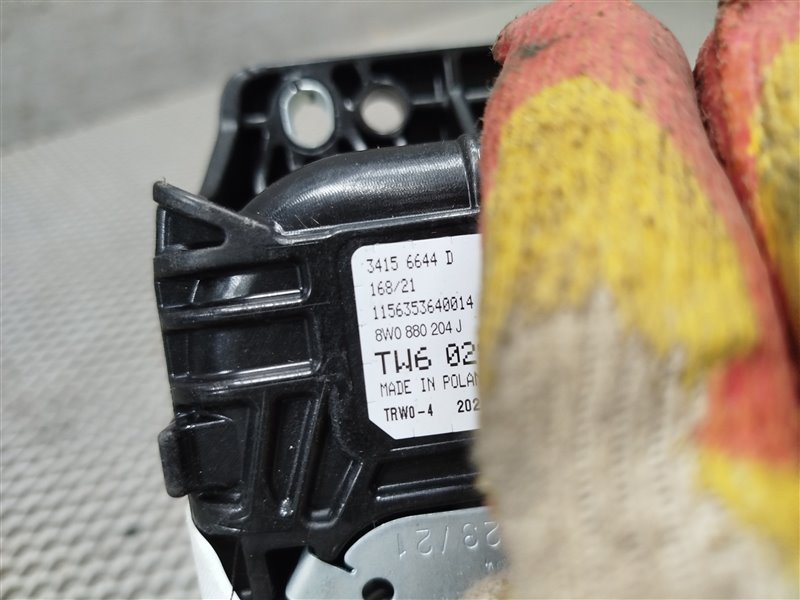 подушка в торпедо, 10000 рублей, Санкт-Петербург