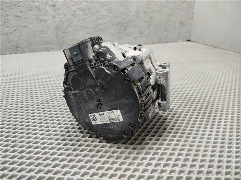 генератор, 20000 рублей, Санкт-Петербург