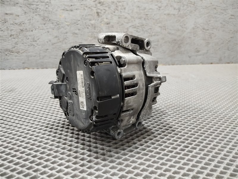 генератор, 20000 рублей, Санкт-Петербург