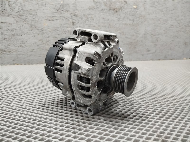 генератор, 20000 рублей, Санкт-Петербург