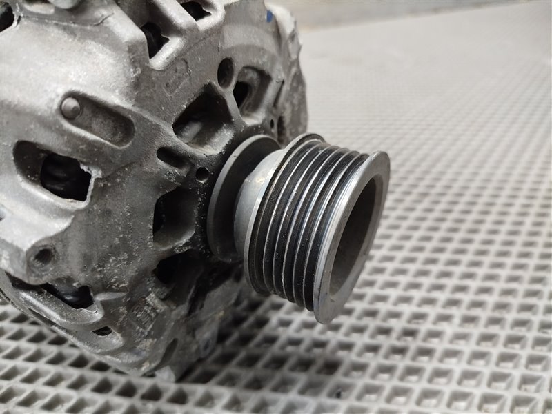 генератор, 20000 рублей, Санкт-Петербург