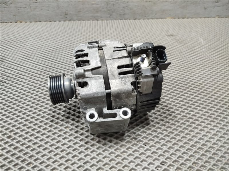 генератор, 20000 рублей, Санкт-Петербург