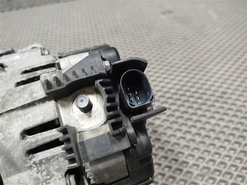 генератор, 20000 рублей, Санкт-Петербург