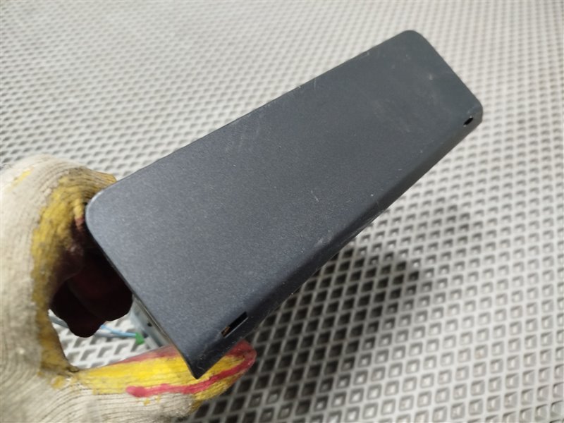 блок мультимедиа, 50000 рублей, Санкт-Петербург