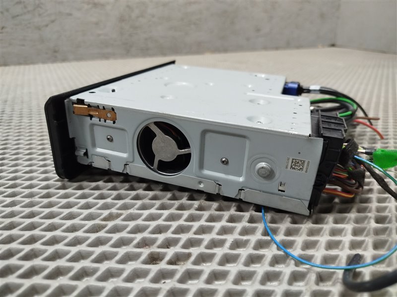 блок мультимедиа, 50000 рублей, Санкт-Петербург