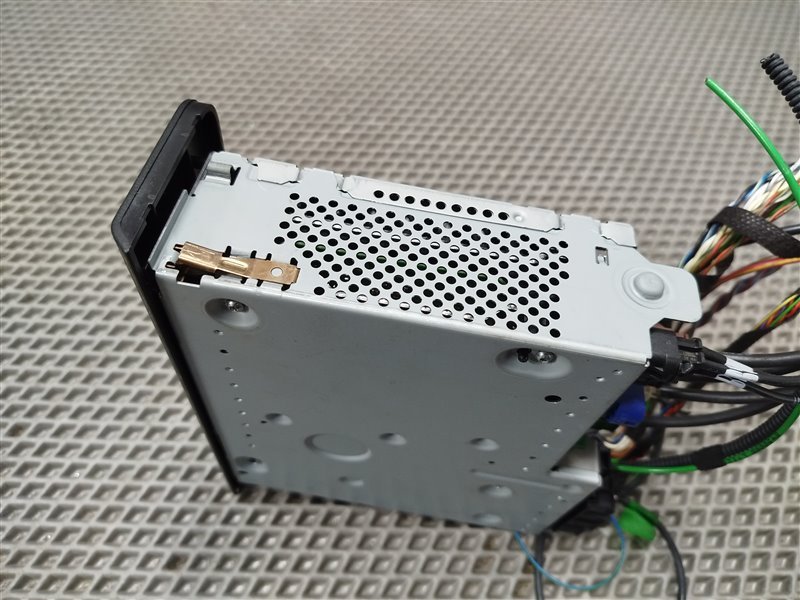 блок мультимедиа, 50000 рублей, Санкт-Петербург