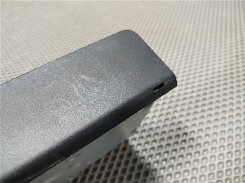 блок мультимедиа, 50000 рублей, Санкт-Петербург