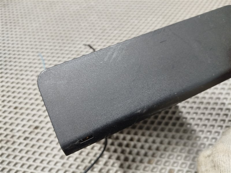 блок мультимедиа, 50000 рублей, Санкт-Петербург