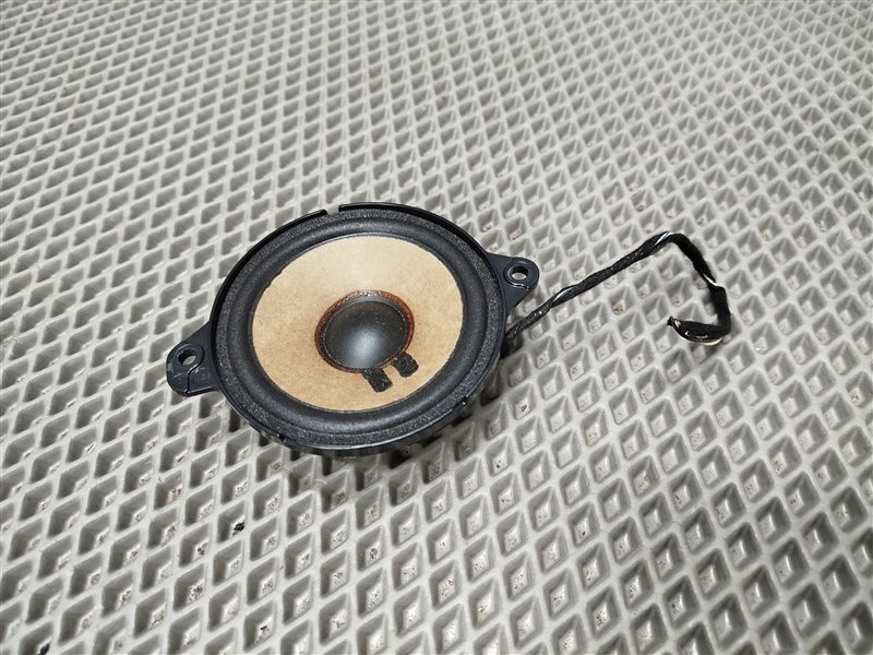 динамик, 3500 рублей, Санкт-Петербург