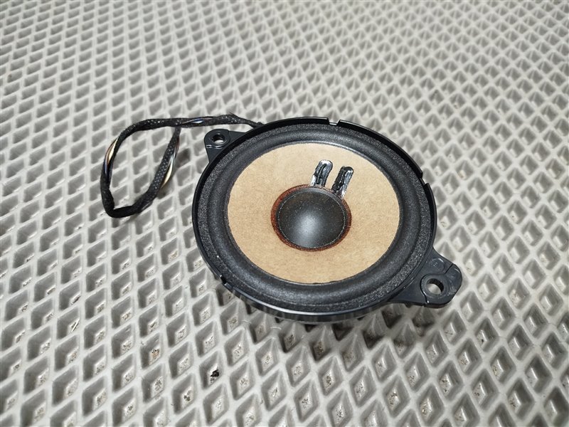 динамик, 3500 рублей, Санкт-Петербург