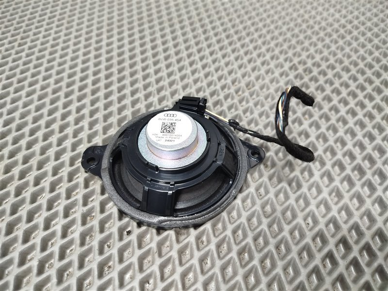 динамик, 3500 рублей, Санкт-Петербург