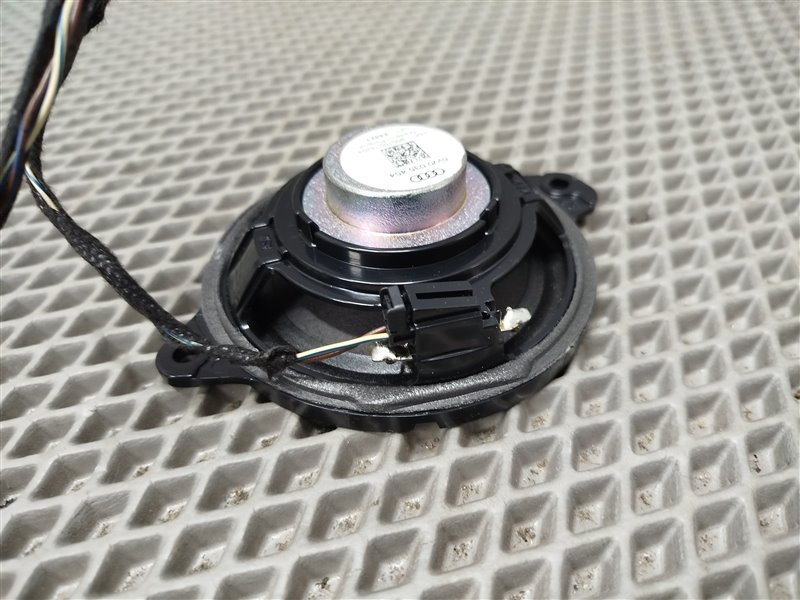 динамик, 3500 рублей, Санкт-Петербург