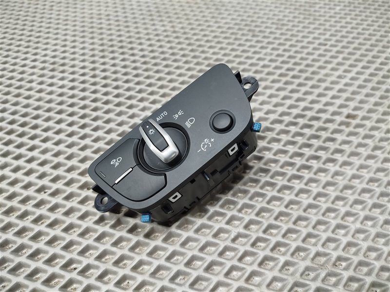 переключатель света, 2900 рублей, Санкт-Петербург