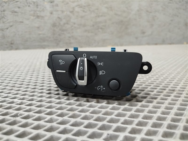 переключатель света, 2900 рублей, Санкт-Петербург